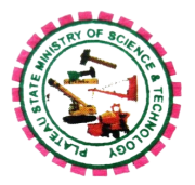 PLASSTIFEST Logo